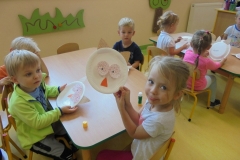 Aniolki-w-sali-13.09-22