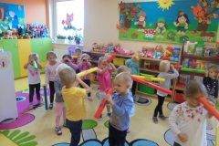 Aniolki-w-sali-13.09-23