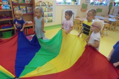 Aniolki-w-sali-13.09-3