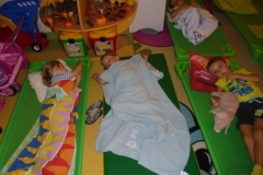 Aniolki-w-sali-13.09-4