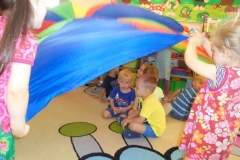 Aniolki-w-sali-13.09-5