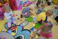 Aniolki-w-sali-13.09-6