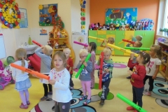 Aniolki-w-sali-13.09-7