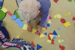 Aniolki-w-sali-13.09-8