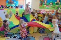 Aniolki-w-sali-13.09-9