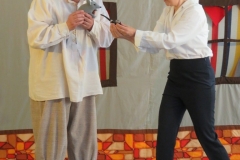 BAJKA-O-SZCZESCIU-31.05-1