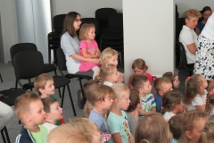 BAJKA-O-SZCZESCIU-31.05-2