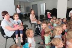 BAJKA-O-SZCZESCIU-31.05-3