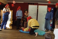 Bajka-pt.-Krolewna-Sniezka-w-wykonaniu-Rodzicow-dla-dzieci-1