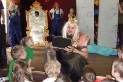 Bajka-pt.-Krolewna-Sniezka-w-wykonaniu-Rodzicow-dla-dzieci-10