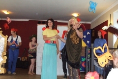 Bajka-pt.-Krolewna-Sniezka-w-wykonaniu-Rodzicow-dla-dzieci-11