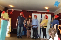 Bajka-pt.-Krolewna-Sniezka-w-wykonaniu-Rodzicow-dla-dzieci-12