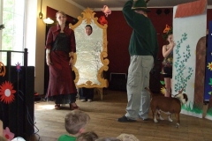 Bajka-pt.-Krolewna-Sniezka-w-wykonaniu-Rodzicow-dla-dzieci-14