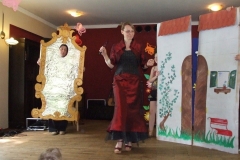 Bajka-pt.-Krolewna-Sniezka-w-wykonaniu-Rodzicow-dla-dzieci-16