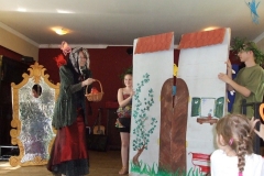 Bajka-pt.-Krolewna-Sniezka-w-wykonaniu-Rodzicow-dla-dzieci-17