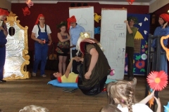 Bajka-pt.-Krolewna-Sniezka-w-wykonaniu-Rodzicow-dla-dzieci-18