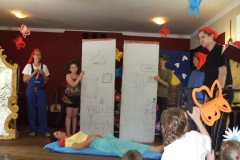 Bajka-pt.-Krolewna-Sniezka-w-wykonaniu-Rodzicow-dla-dzieci-19