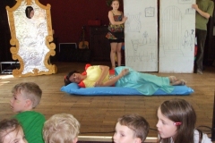 Bajka-pt.-Krolewna-Sniezka-w-wykonaniu-Rodzicow-dla-dzieci-2