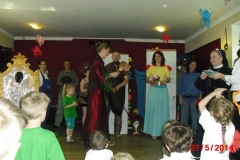 Bajka-pt.-Krolewna-Sniezka-w-wykonaniu-Rodzicow-dla-dzieci-20