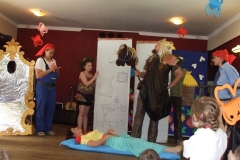 Bajka-pt.-Krolewna-Sniezka-w-wykonaniu-Rodzicow-dla-dzieci-21