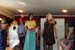 Bajka-pt.-Krolewna-Sniezka-w-wykonaniu-Rodzicow-dla-dzieci-22