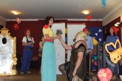 Bajka-pt.-Krolewna-Sniezka-w-wykonaniu-Rodzicow-dla-dzieci-23