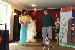 Bajka-pt.-Krolewna-Sniezka-w-wykonaniu-Rodzicow-dla-dzieci-24