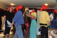 Bajka-pt.-Krolewna-Sniezka-w-wykonaniu-Rodzicow-dla-dzieci-25