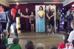 Bajka-pt.-Krolewna-Sniezka-w-wykonaniu-Rodzicow-dla-dzieci-3