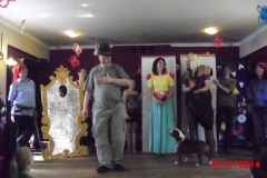 Bajka-pt.-Krolewna-Sniezka-w-wykonaniu-Rodzicow-dla-dzieci-4