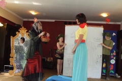 Bajka-pt.-Krolewna-Sniezka-w-wykonaniu-Rodzicow-dla-dzieci-5