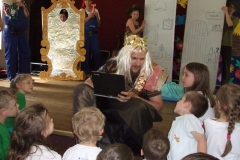 Bajka-pt.-Krolewna-Sniezka-w-wykonaniu-Rodzicow-dla-dzieci-6