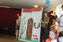 Bajka-pt.-Krolewna-Sniezka-w-wykonaniu-Rodzicow-dla-dzieci-7