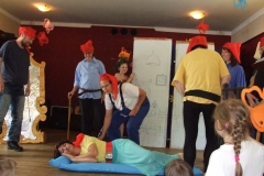 Bajka-pt.-Krolewna-Sniezka-w-wykonaniu-Rodzicow-dla-dzieci-8