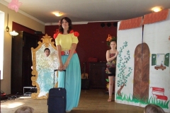 Bajka-pt.-Krolewna-Sniezka-w-wykonaniu-Rodzicow-dla-dzieci-9