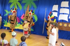 BAJKA-pt.-PIOTRUS-PAN-DLA-GOSCI-ZE-SZKOLY-PODSTAWOWEJ-NR-85-W-WYKONANIU-PROMYCZKOW-22.06-1