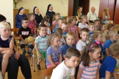 BAJKA-pt.-PIOTRUS-PAN-DLA-GOSCI-ZE-SZKOLY-PODSTAWOWEJ-NR-85-W-WYKONANIU-PROMYCZKOW-22.06-2