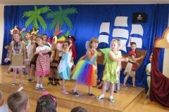 BAJKA-pt.-PIOTRUS-PAN-DLA-GOSCI-ZE-SZKOLY-PODSTAWOWEJ-NR-85-W-WYKONANIU-PROMYCZKOW-22.06-4