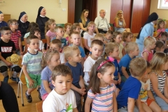 BAJKA-pt.-PIOTRUS-PAN-DLA-GOSCI-ZE-SZKOLY-PODSTAWOWEJ-NR-85-W-WYKONANIU-PROMYCZKOW-22.06-5