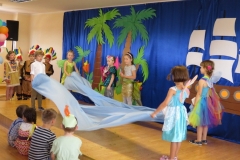 BAJKA-pt.-PIOTRUS-PAN-DLA-GOSCI-ZE-SZKOLY-PODSTAWOWEJ-NR-85-W-WYKONANIU-PROMYCZKOW-22.06-6