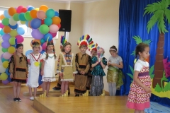 BAJKA-pt.-PIOTRUS-PAN-DLA-GOSCI-ZE-SZKOLY-PODSTAWOWEJ-NR-85-W-WYKONANIU-PROMYCZKOW-22.06-7