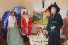 Bajka-spiaca-krolewna-18.06-1