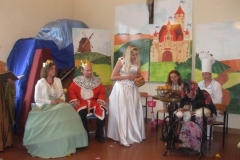 Bajka-spiaca-krolewna-18.06-10