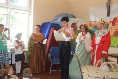 Bajka-spiaca-krolewna-18.06-11