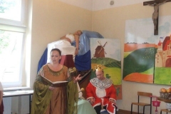 Bajka-spiaca-krolewna-18.06-12