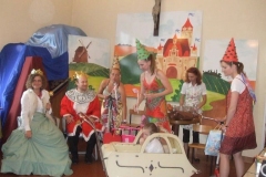 Bajka-spiaca-krolewna-18.06-13