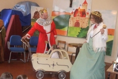 Bajka-spiaca-krolewna-18.06-14