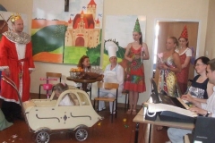 Bajka-spiaca-krolewna-18.06-3