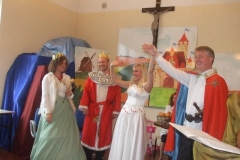 Bajka-spiaca-krolewna-18.06-4