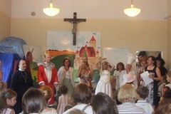 Bajka-spiaca-krolewna-18.06-5